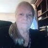 Marcella Sheck
