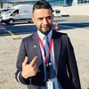 Yucel Kumak
