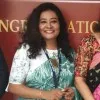 Reshma John