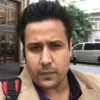 Aditya Naz