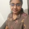 Lavanya Packiyaraj