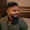Gaurav Behera
