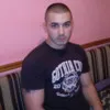 Marko Sretenovic