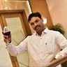 Manish Tiwari