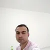 Ashok Kumar