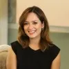 Merve Özge Kaçar