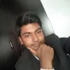 Karib Hasan