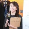 Judy Zhu