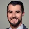 Dalon Farkas