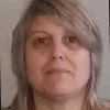 Valerie Nitelet
