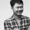 Victor Renyu Zhu
