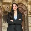 Tamanna Nautiyal