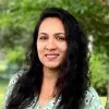 Dharti Patel
