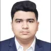 Kushagra Khetan