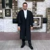 Nitesh Agarwal