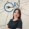 Ezgi Türker