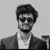Pranav Prakash