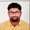 Srikanth Ambati
