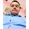 Akash Dubey