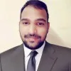 NIKHIL AKELLA