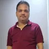 Ashwin Thakur