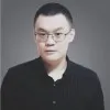 Levon Gao