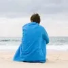 Mohaz