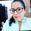 BRENDA GARCIA