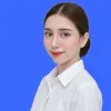 Nabila Widiawati