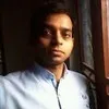 Sumeet Kumar