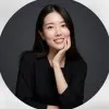 Doris Ying Ying Cheng