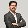 Ashok Kumar