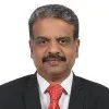 Ganesh Madasamy