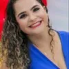 Bruna dos Santos Bueno
