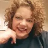 Lesli Fulmerhouser