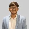 Nand Vachhani