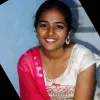 Varsha Reddy Sripathi