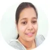 Anuja Gadde