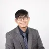 Anthony Chen