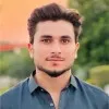 Noman Ullah