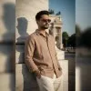 Usman Ghani