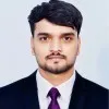 Yash Gupta