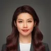 Qian Dong