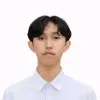 Andre Susanto