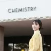 Xiaohan Li