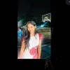 Lavanya Daggupati