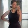 Samah Ossama