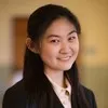 Chang Liu
