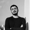 mohamed khalaf