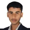 RUDRANARAYAN PAL